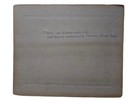 Antique New York Central Railroad Schenectady Ny Photo Wb Tracks Steam Engine