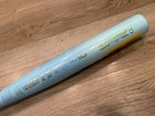 Easton Ghost Ghost Og Fastpitch Softball Bat Brand Niw   Efp7ghog10-30         