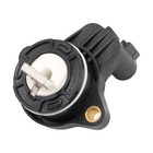 Transfer Case Range Position Sensor 84377721 For 2007-2022 Chevrolet Gmc 4wd Us