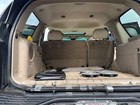 2002 Chevrolet Tahoe C1500