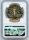 1986-s Proof Statue Of Liberty Commemorative Silver Dollar Ngc Pf68 Ultra Cameo