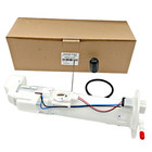 Oem 49040-0733 Fuel Pump Assembly For 2015-23 Kawasaki Mule Pro-fxt And Pro-fx