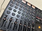 Tascam Porta Two Ministudio 4 Track Cassette Tape Recorder