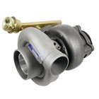 Turbocharger Fits Case Ih Fits International Harvester Mo