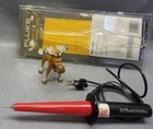 Fluke 80k-6 High Voltage Probe Cat 1 6000v Multimeter