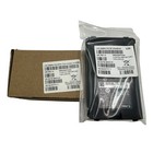 New Oem Genuine Zebra Tc21 Tc26 Battery 5000mah Bt-000409-08 Brty-tc2y-2xma1-01
