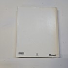 Microsoft Visual C   Tutorials Development System For Windows 95   Nt