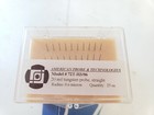 American Probe Tungsten 72t-h3 06 0 6  7 Microns  aa 
