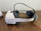 Pico Neo 3 Pro Business White A7h10 256gb All-in-one Standalone Vr Headset Wifi