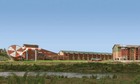 Club Wyndham Great Smokies Lodge Tennessee Hotel Resort 7 Nights Any Year 2br