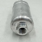 Genuine Bosch 044 Universal Inline External Fuel Pump 300lph E85 0580254044  Oem