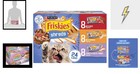 Purina Gravy Wet Cat Food Variety Pack - Beef  Chicken  Turkey   Cheese  24 Cans