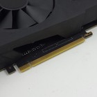 Asus Nvidia Geforce Gtx1060 6gb Gddr5 Graphics Card Used Working