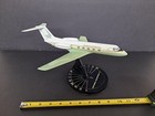 Topping Gulfstream G-2 Desk Model