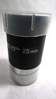 Orion Explorer 2 25mm Telescope Fully Coated