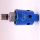 1pcs New For Deublin 1101-235-238 High Speed Rotating Union Substitute Fast Ship