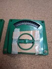 2 Vintage Aurora Model Motoring Speed Control Unit No  1533 Ho Scale Slot Car