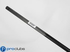 New Project X Hzrdus Black Gen4  matte Black  60 6 5 X-flex Driver Shaft  448779