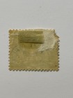 Netherlands Scott  145 -  1925  Used - Free Shipping