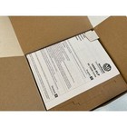 New Genuine Allen Bradley 1606-xlp95e Dc Power Supply 95w Factory Packaged