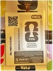 Fifa World Cup 2026 Soccer Panini Sticker  fwc42 Hologram