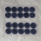 Bottom Shell Foot Pad Rubber Pad Computer For Macbook Pro A1278 A1286 A1297