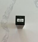 No Filter Poreless Base Smoothing Primer- 25ml Nwb Il Makiag  E Quick Ship 