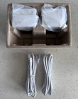 Tp-link Av1000 Gigabit Powerline Starter Kit  tl-pa7017 Kit 