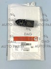New Oem Genuine Cummins  Crankcase Pressure Sensor 5462277