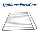 Frigidaire Range Oven Rack 354659502