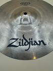 Vintage Zildjian Avedis Zbt 13