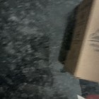 Yeti Shot Glass Set - Black    freeship       