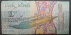 1992 Cook Islands 3 Dollars P6 Aaa020736  6th Festival Of Pacific Arts 
