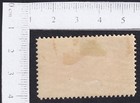 Bosnia Herzgovina Vintage Poster Stamp Mh
