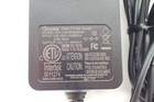 12v 2a Genuine Govee Cw1202000us Ac Adapter Power Supply With Outdoor Cap