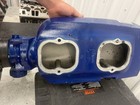 Ilmor 5000 Mpi Air Intake