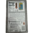 Klein Tools Et40vp Digital Ac dc Voltage And Gfci Receptacle Electrical Test Kit