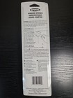 Hyde Tools 45200 Window Opener Heavy Duty Black Stainless Steel Hand Tool
