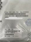 Ncr Selfserv 6683 Estoril Pc Core 6657-3000-p091