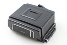 Rare  near Mint  Mamiya Rb67 Pro Sd 220 Roll Film Back Holder Hb-701 From Japan
