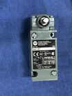 New - Allen Bradley 802t-ap  Oiltight Limit Switch  s-08 