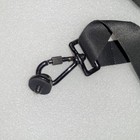 Camera Strap Heavy Duty Bottom Mount