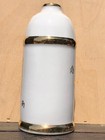 Wwii Imperial Japanese Army 20th Field Artillery Regiment Sake Bottle Named