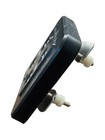 New Lectrotab One-touch Leveling Led Trim Tab Control Switch