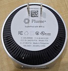 Plume Superpod Adaptive Wifi Mesh Homepass Model F1a