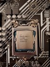 Motherboard Combo Asus Prime B560m-a   Intel I7-11700k Cpu