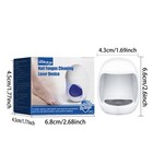 Nail Care Light Therapy Repair Hand And Foot Onychomycosis