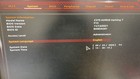 Gigabyte Z370 Aorus Gaming 7 Intel Lga1151  Z370  Atx  3xm 2 With Back Plate