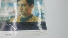 John Cho Hikaru Sulu Signed Autograph Photo Star Trek