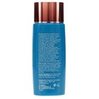 Colorescience Sunforgettable Total Protection Face Shield Flex Spf 50 1 8 Fl  Oz